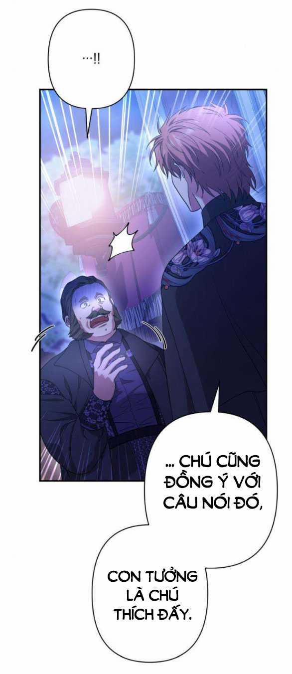 [18+] Hãy Giết Chồng Tôi Đi 74.1 trang 29