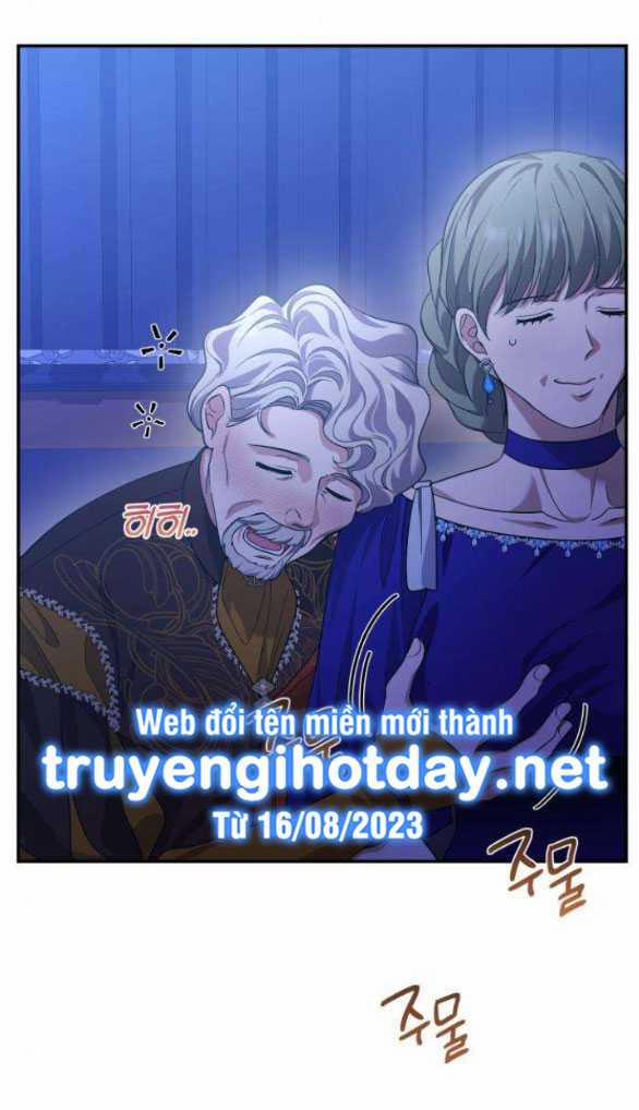 [18+] Hãy Giết Chồng Tôi Đi 74.1 trang 3