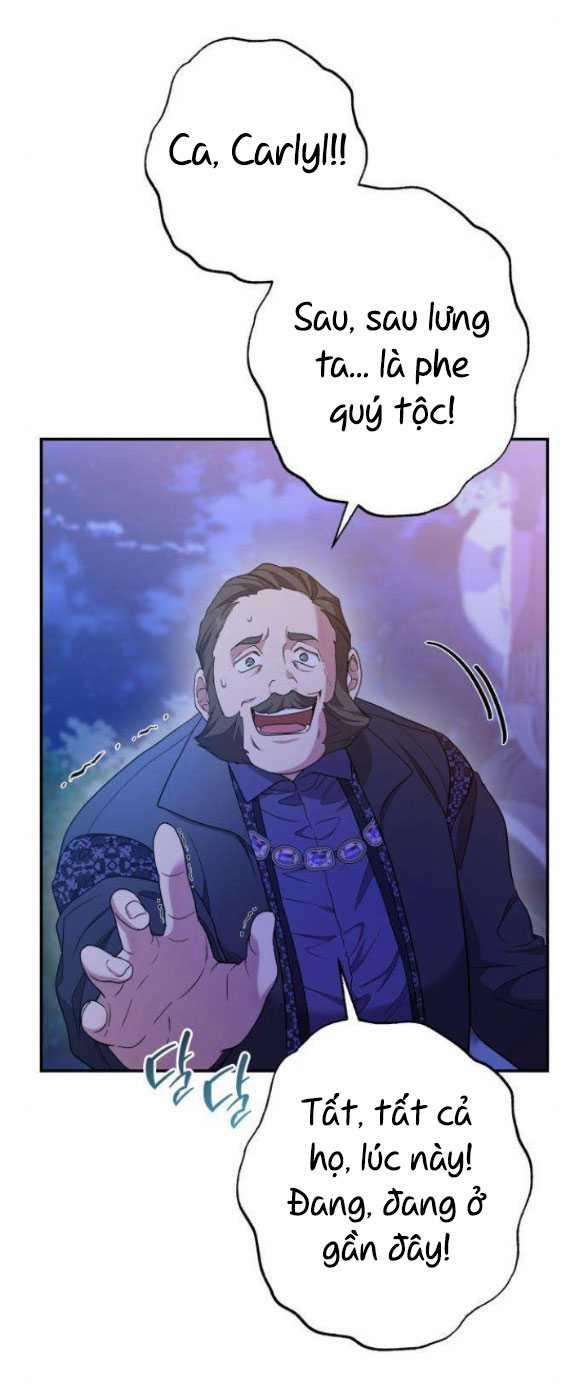 [18+] Hãy Giết Chồng Tôi Đi 74.1 trang 30