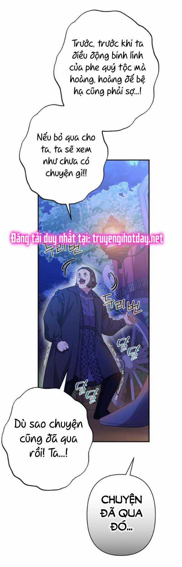 [18+] Hãy Giết Chồng Tôi Đi 74.1 trang 31