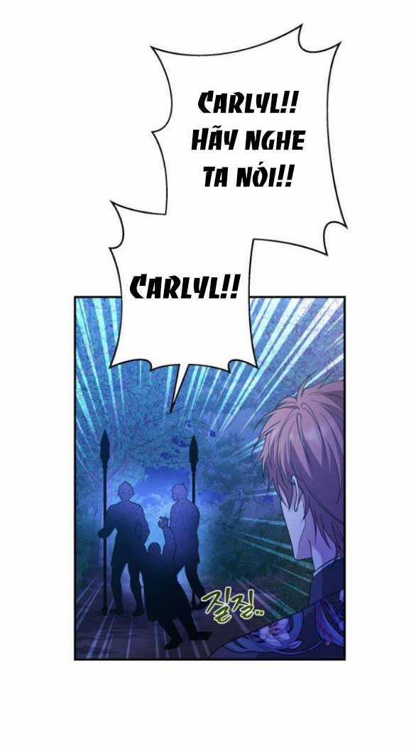 [18+] Hãy Giết Chồng Tôi Đi 74.1 trang 33