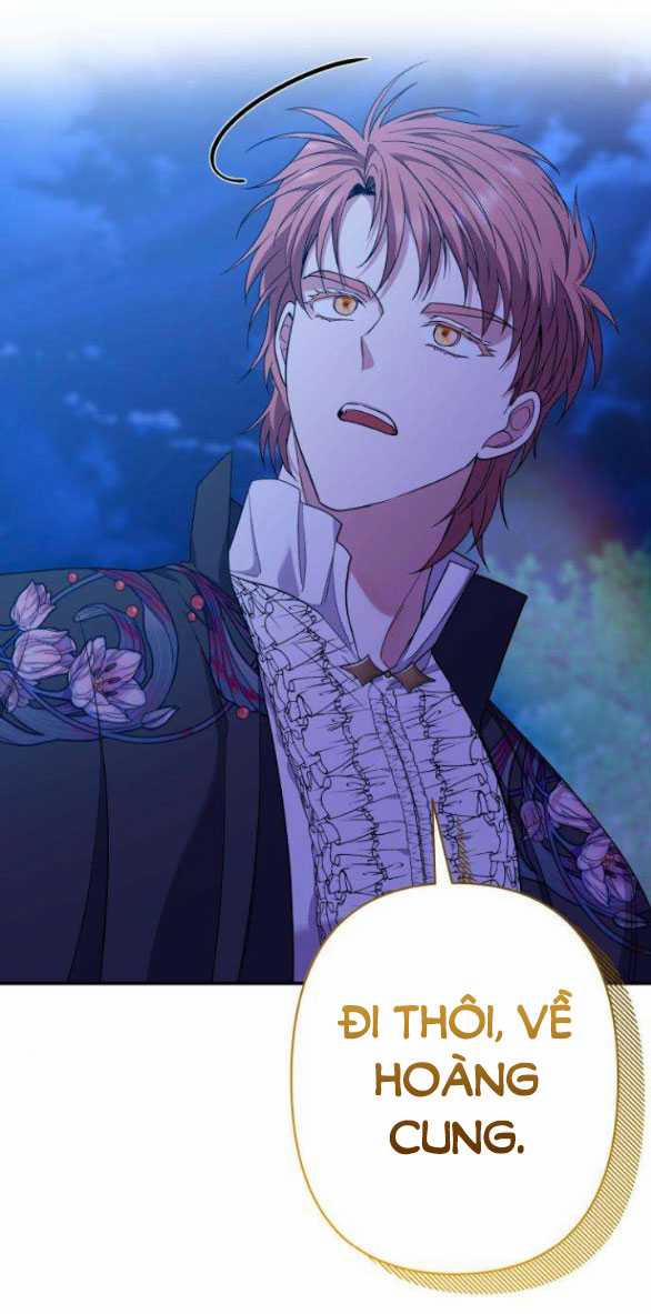 [18+] Hãy Giết Chồng Tôi Đi 74.1 trang 36