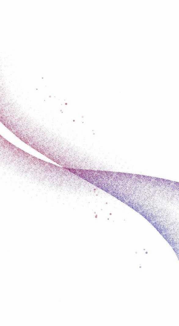 [18+] Hãy Giết Chồng Tôi Đi 74.1 trang 37