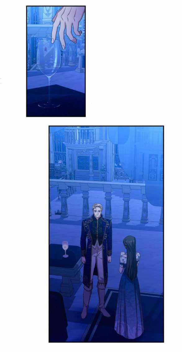 [18+] Hãy Giết Chồng Tôi Đi 74.1 trang 38