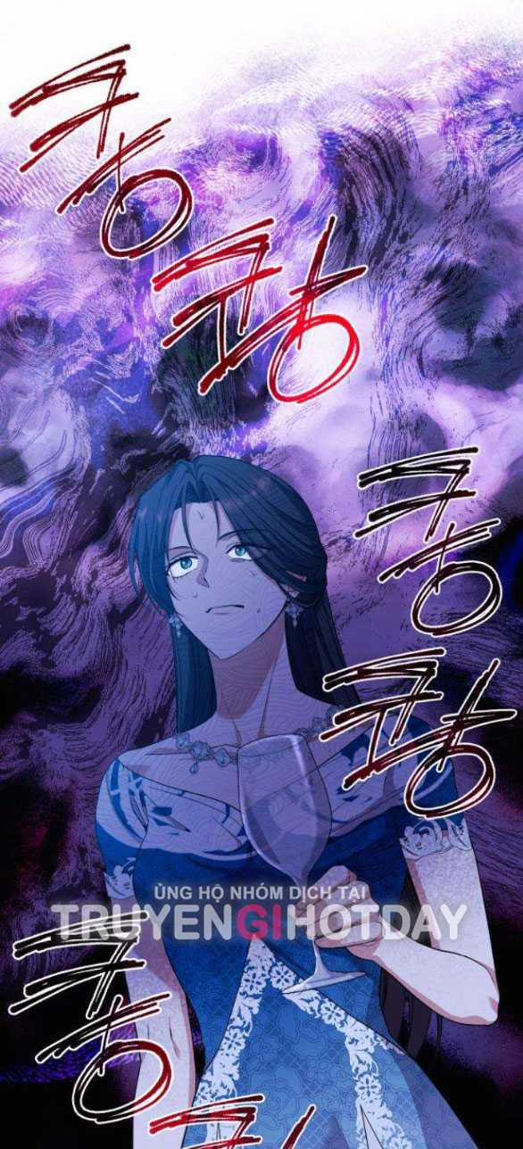 [18+] Hãy Giết Chồng Tôi Đi 74.1 trang 39