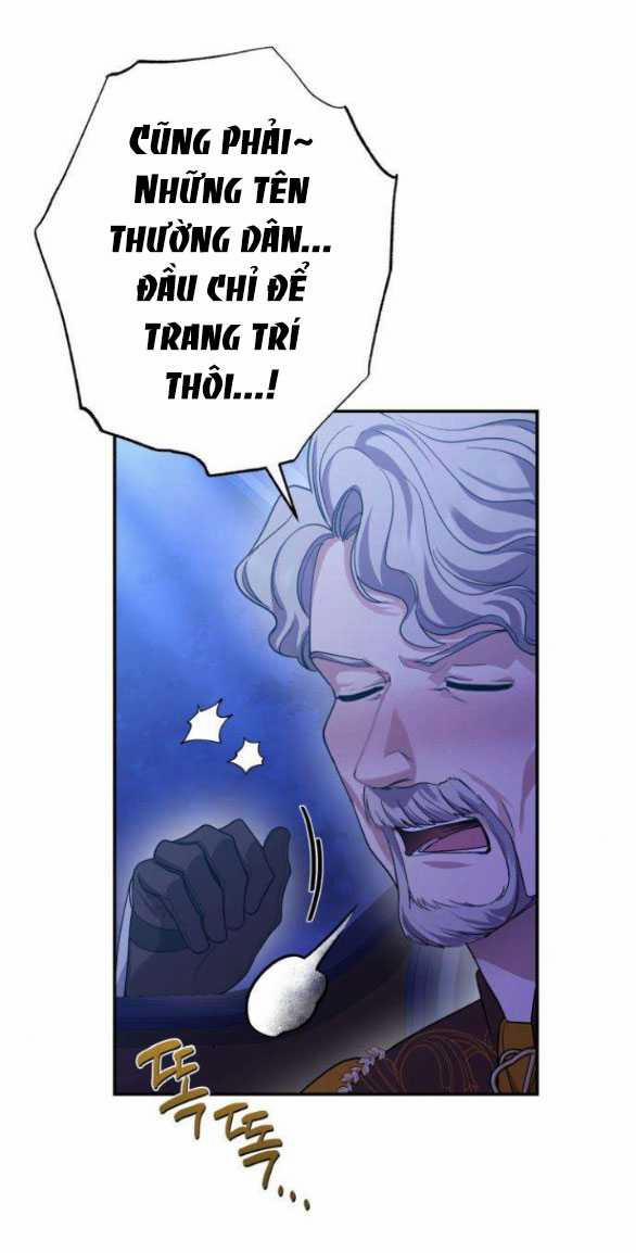 [18+] Hãy Giết Chồng Tôi Đi 74.1 trang 6