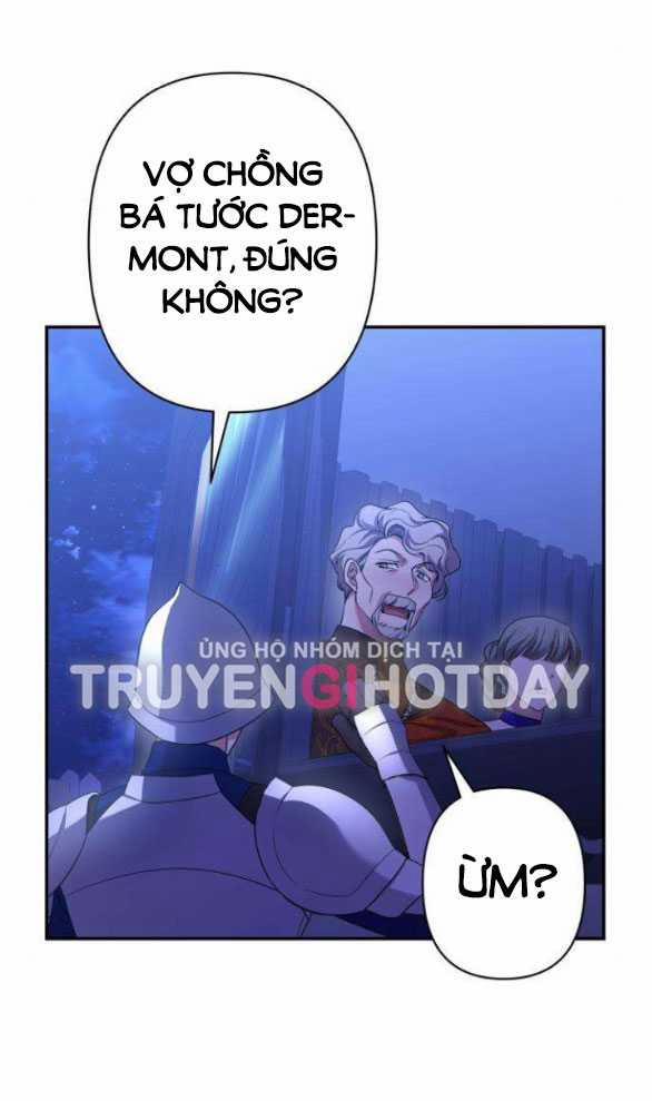 [18+] Hãy Giết Chồng Tôi Đi 74.1 trang 7