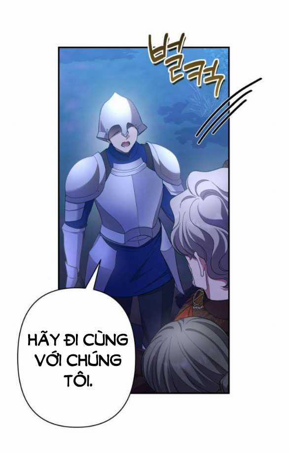 [18+] Hãy Giết Chồng Tôi Đi 74.1 trang 8