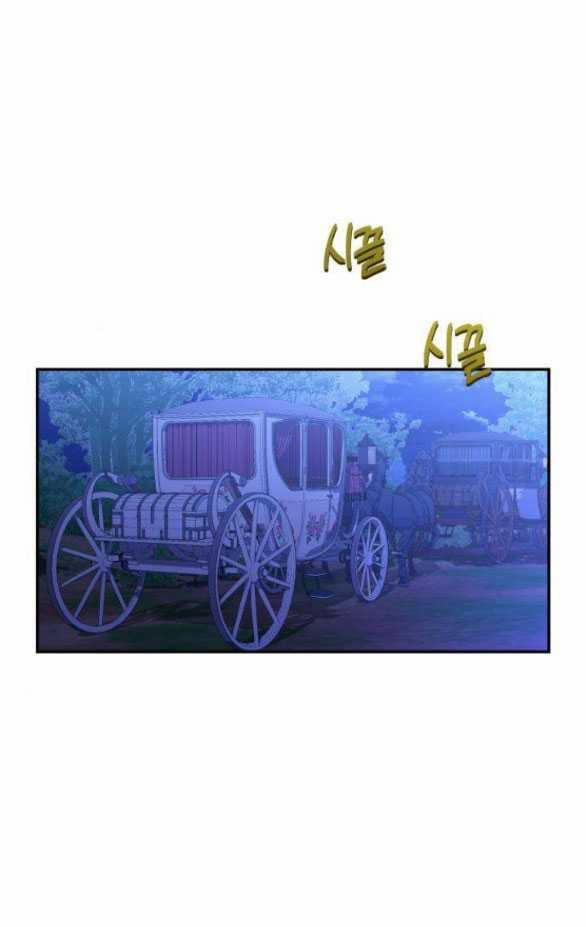 [18+] Hãy Giết Chồng Tôi Đi 74.1 trang 9