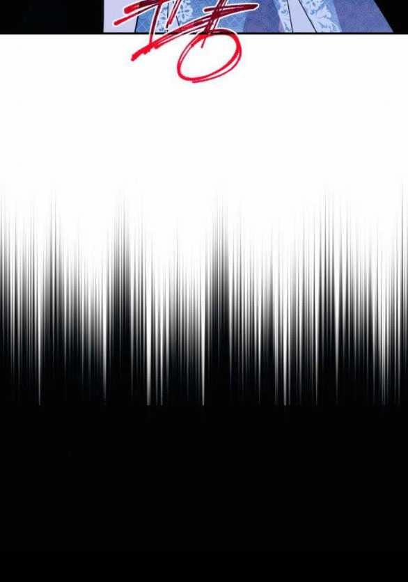 [18+] Hãy Giết Chồng Tôi Đi 74.2 trang 0