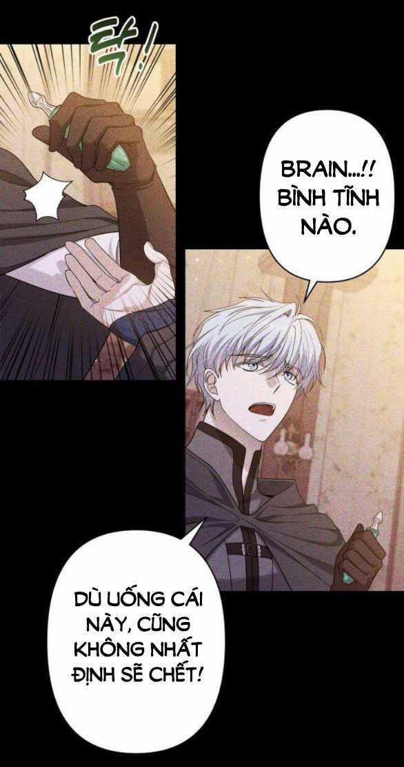 [18+] Hãy Giết Chồng Tôi Đi 74.2 trang 1