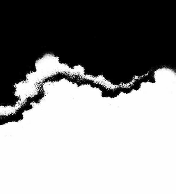 [18+] Hãy Giết Chồng Tôi Đi 74.2 trang 10