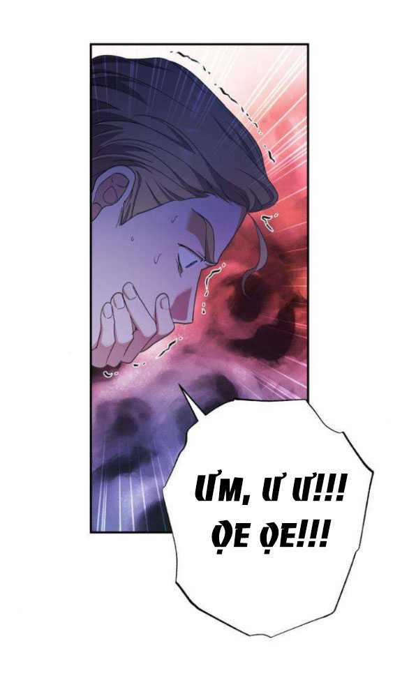 [18+] Hãy Giết Chồng Tôi Đi 74.2 trang 11