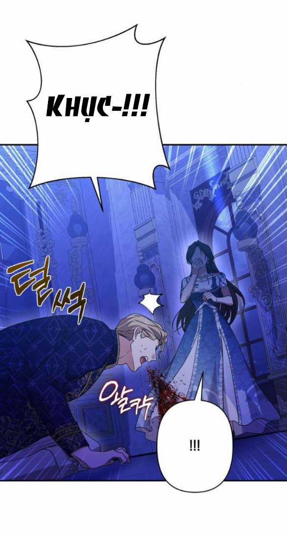 [18+] Hãy Giết Chồng Tôi Đi 74.2 trang 12