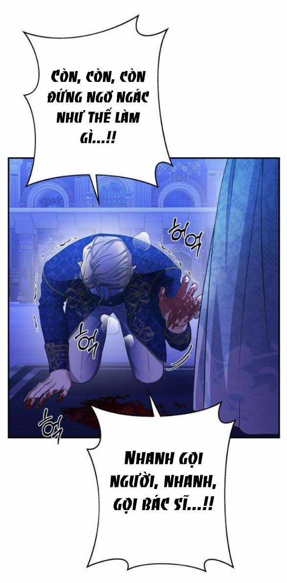 [18+] Hãy Giết Chồng Tôi Đi 74.2 trang 14