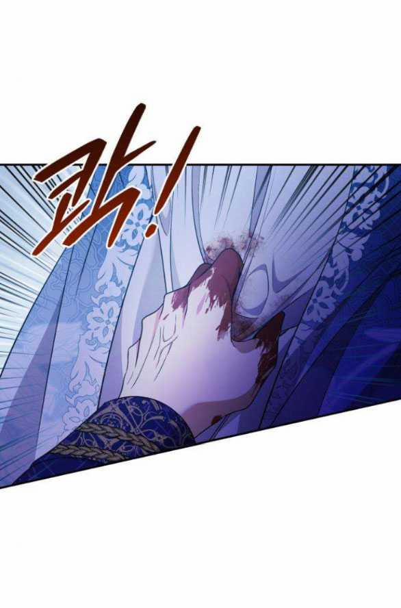 [18+] Hãy Giết Chồng Tôi Đi 74.2 trang 15