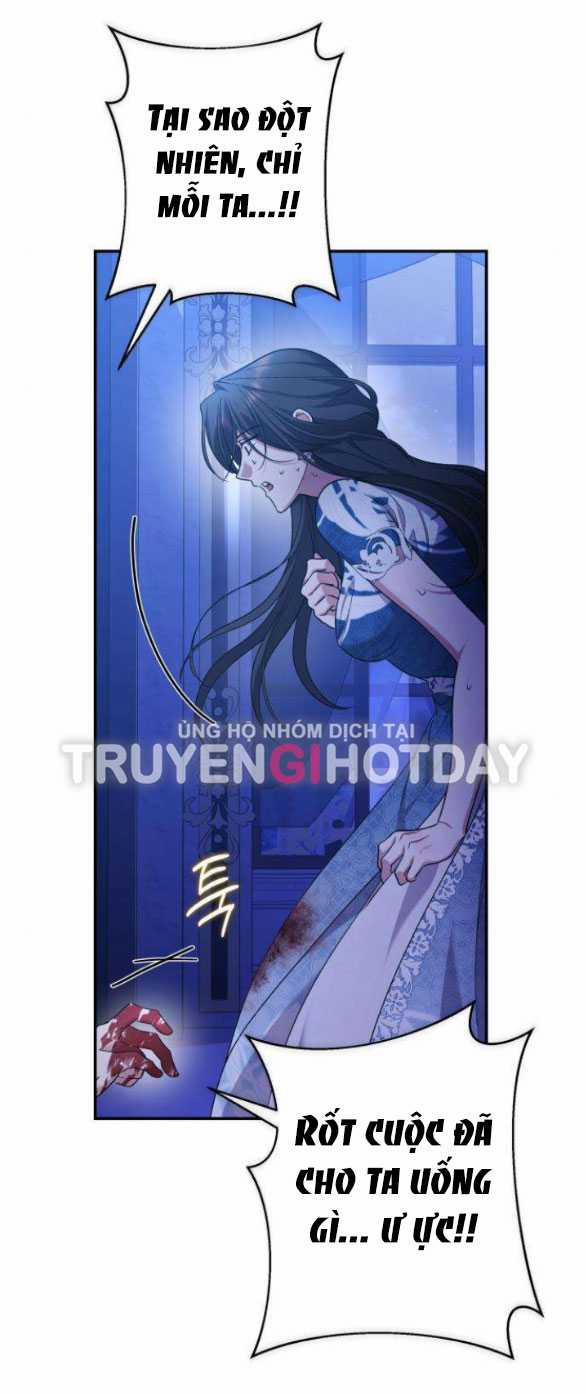 [18+] Hãy Giết Chồng Tôi Đi 74.2 trang 17