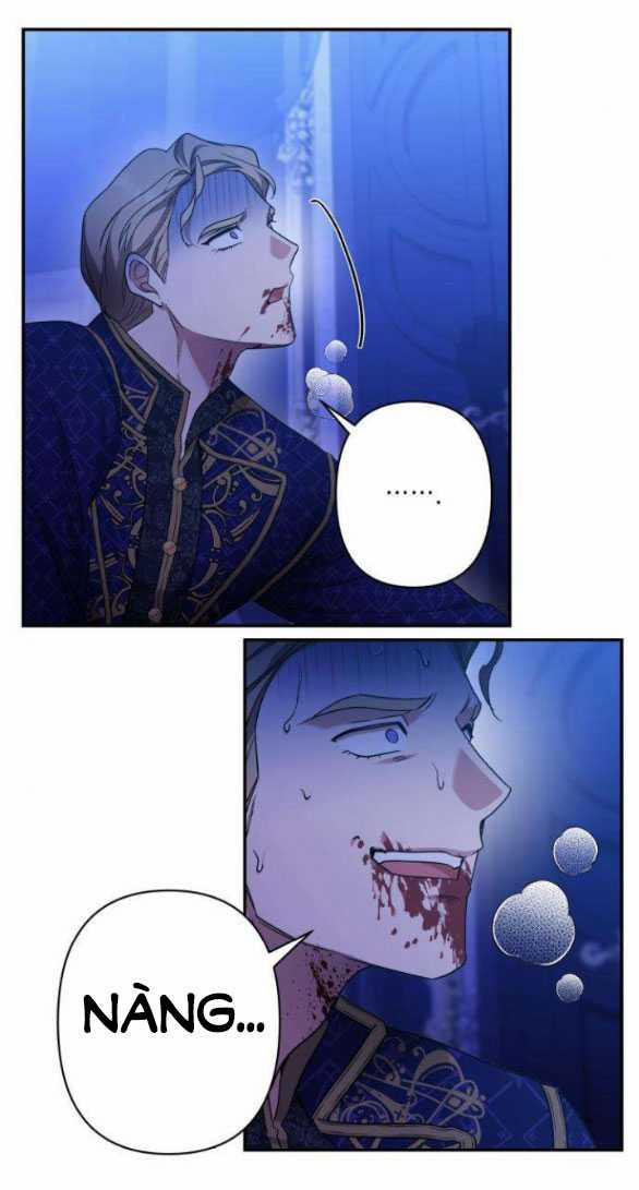 [18+] Hãy Giết Chồng Tôi Đi 74.2 trang 18