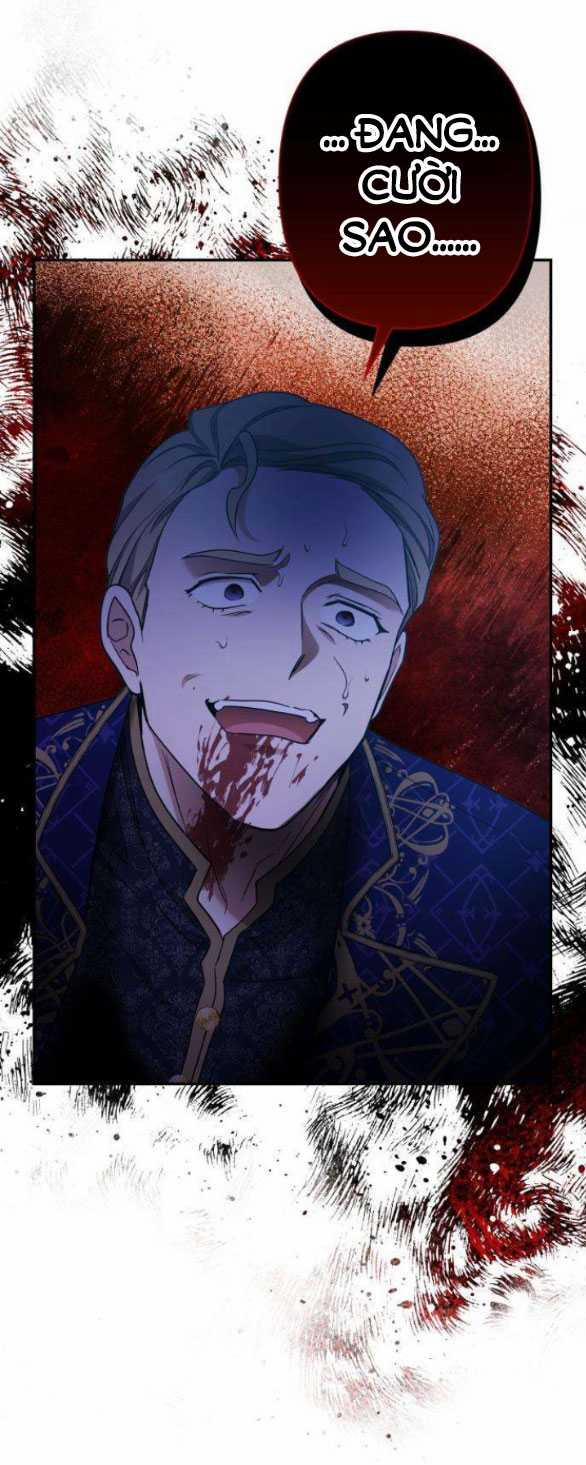 [18+] Hãy Giết Chồng Tôi Đi 74.2 trang 19