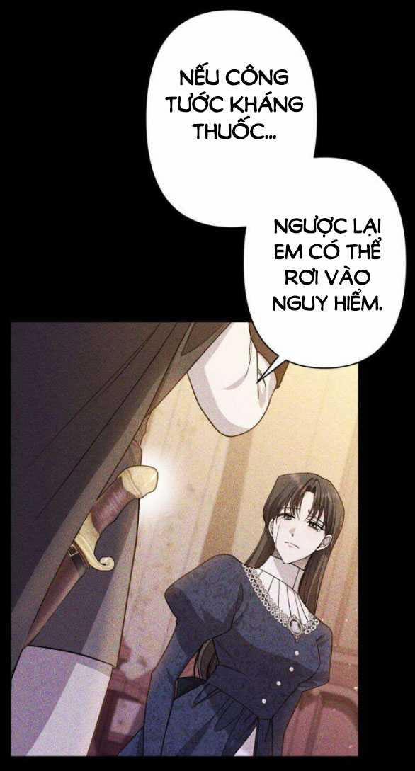 [18+] Hãy Giết Chồng Tôi Đi 74.2 trang 2