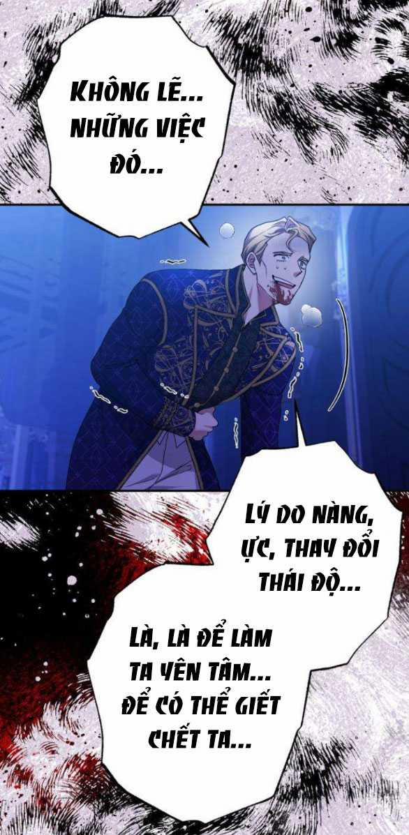 [18+] Hãy Giết Chồng Tôi Đi 74.2 trang 22