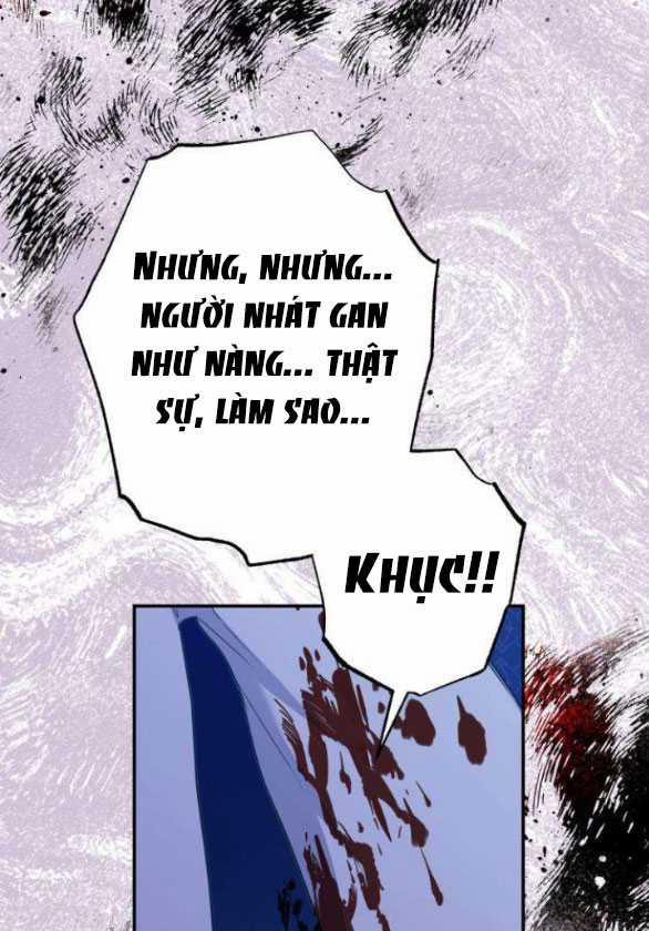 [18+] Hãy Giết Chồng Tôi Đi 74.2 trang 23