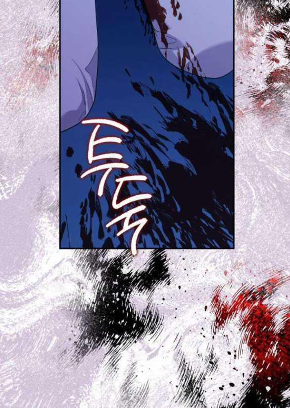 [18+] Hãy Giết Chồng Tôi Đi 74.2 trang 24