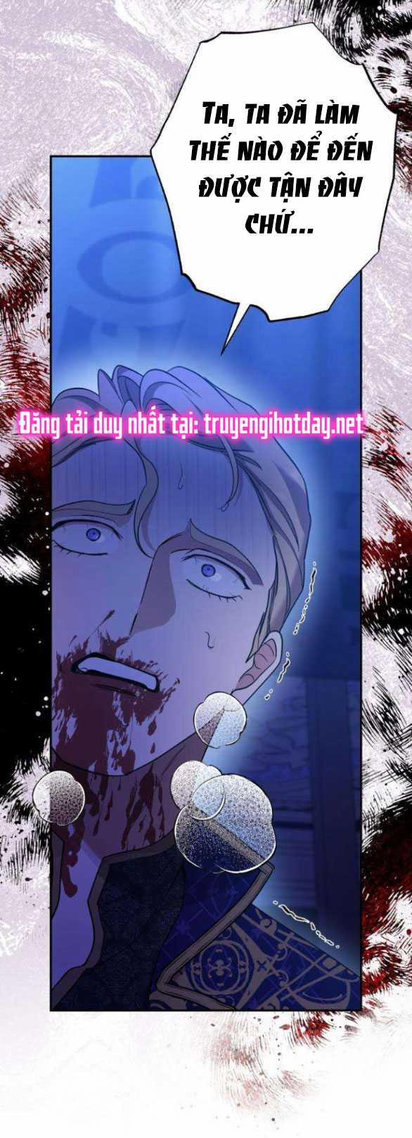 [18+] Hãy Giết Chồng Tôi Đi 74.2 trang 25