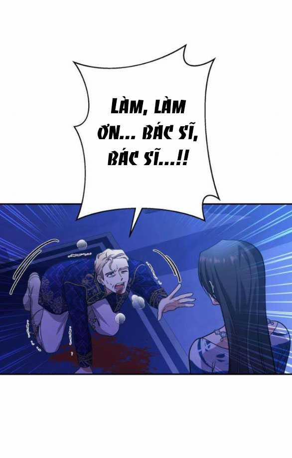 [18+] Hãy Giết Chồng Tôi Đi 74.2 trang 26