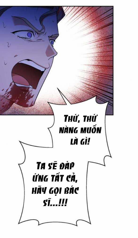 [18+] Hãy Giết Chồng Tôi Đi 74.2 trang 27