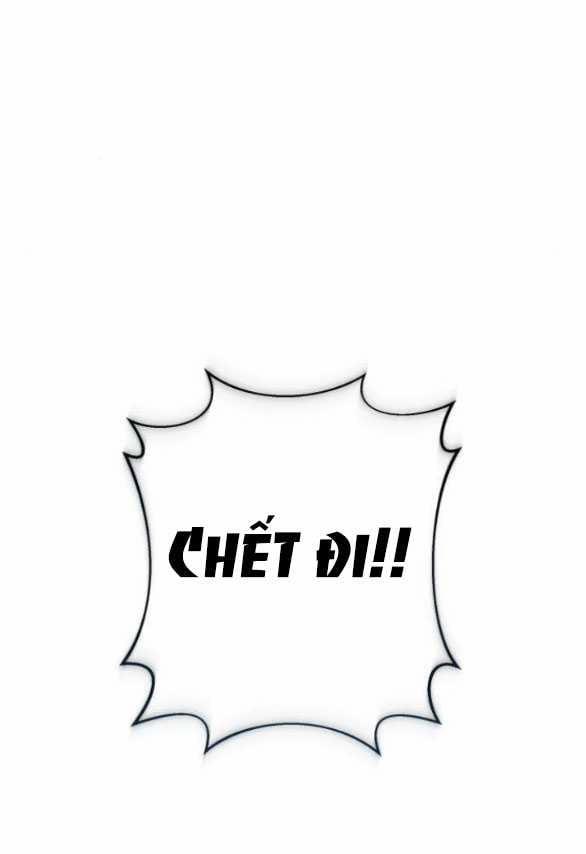 [18+] Hãy Giết Chồng Tôi Đi 74.2 trang 29
