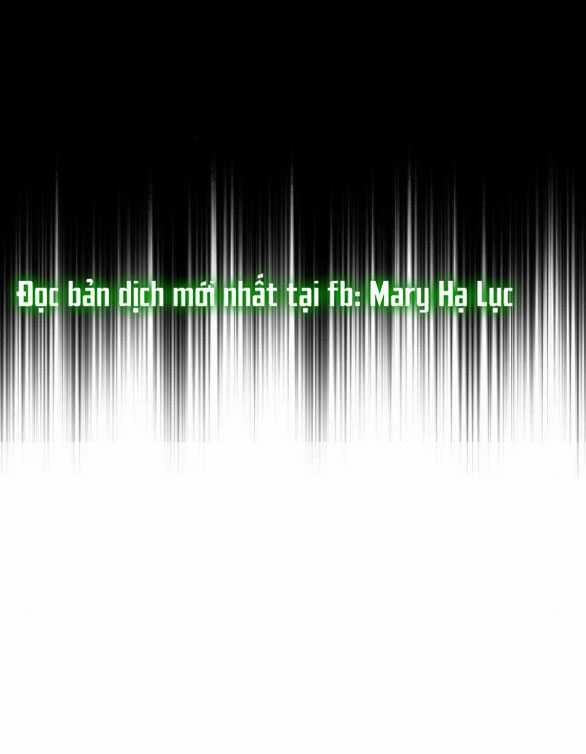 [18+] Hãy Giết Chồng Tôi Đi 74.2 trang 3