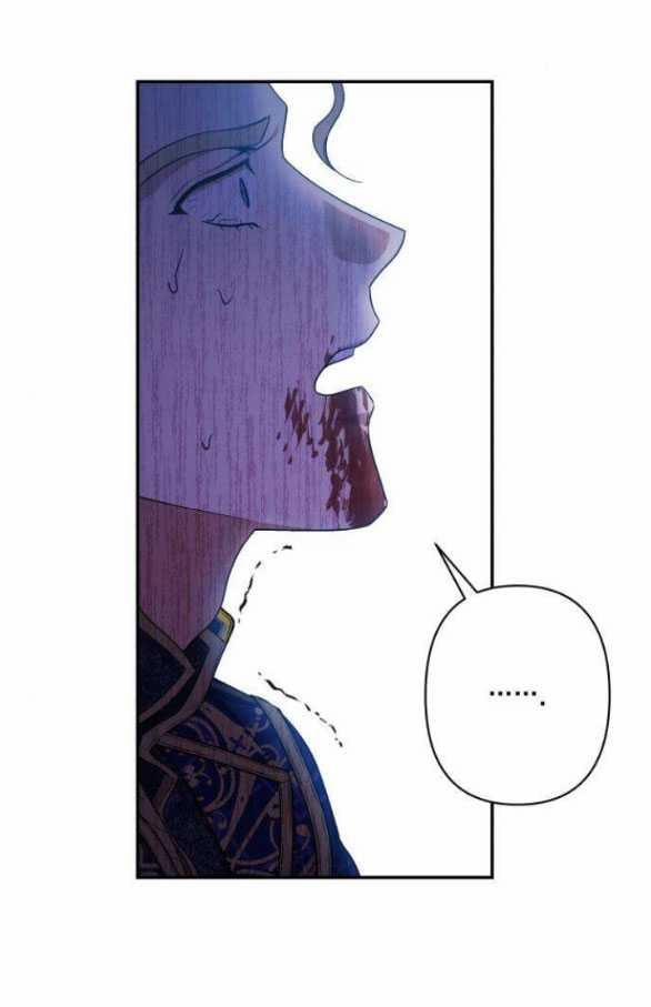 [18+] Hãy Giết Chồng Tôi Đi 74.2 trang 30