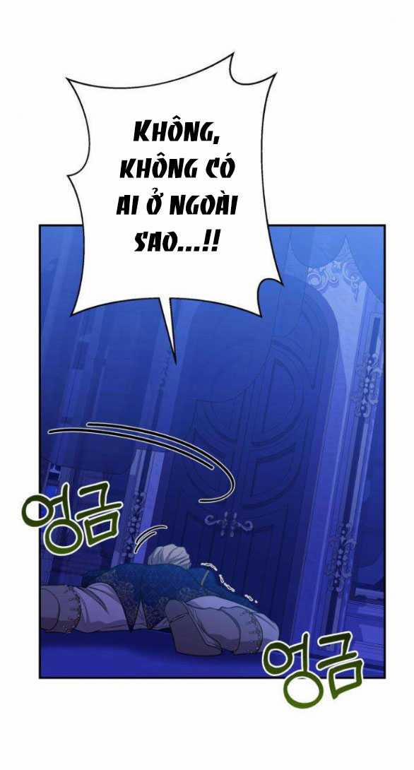 [18+] Hãy Giết Chồng Tôi Đi 74.2 trang 31