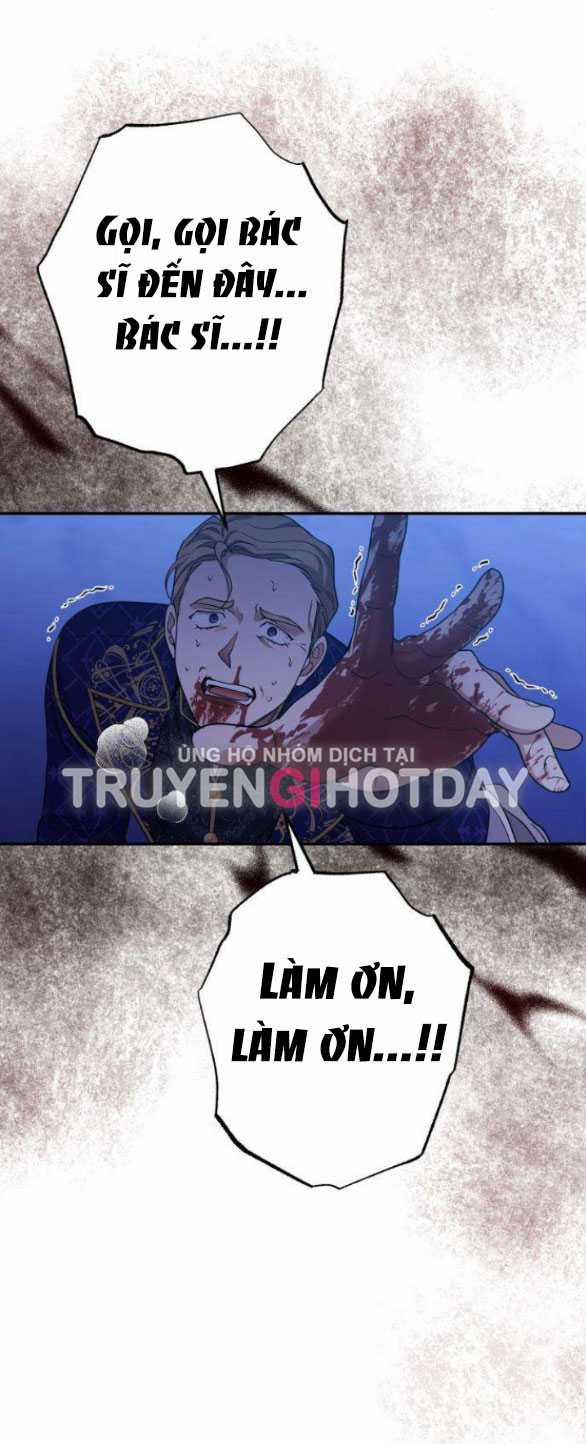 [18+] Hãy Giết Chồng Tôi Đi 74.2 trang 32