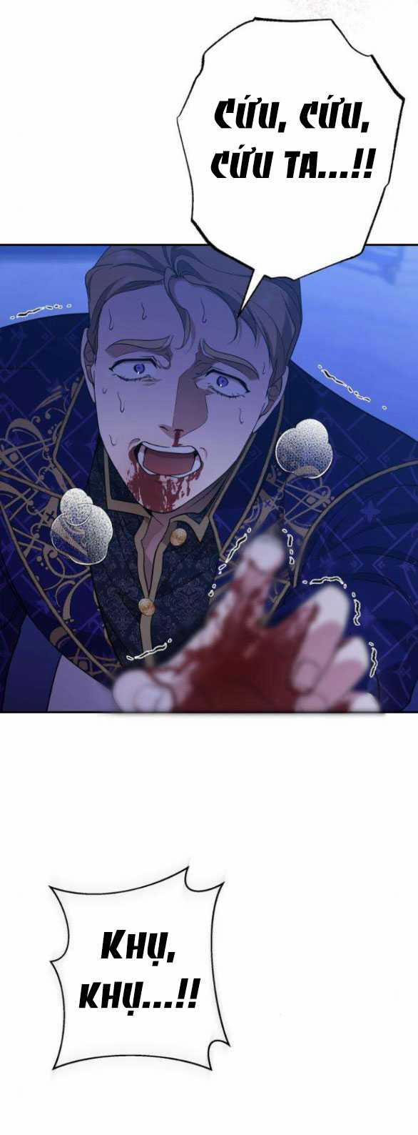 [18+] Hãy Giết Chồng Tôi Đi 74.2 trang 33