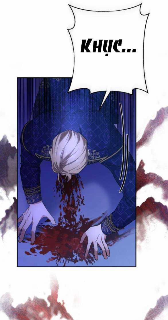 [18+] Hãy Giết Chồng Tôi Đi 74.2 trang 34