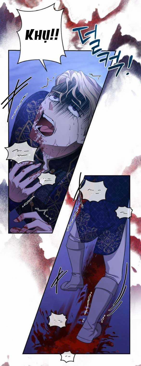 [18+] Hãy Giết Chồng Tôi Đi 74.2 trang 35