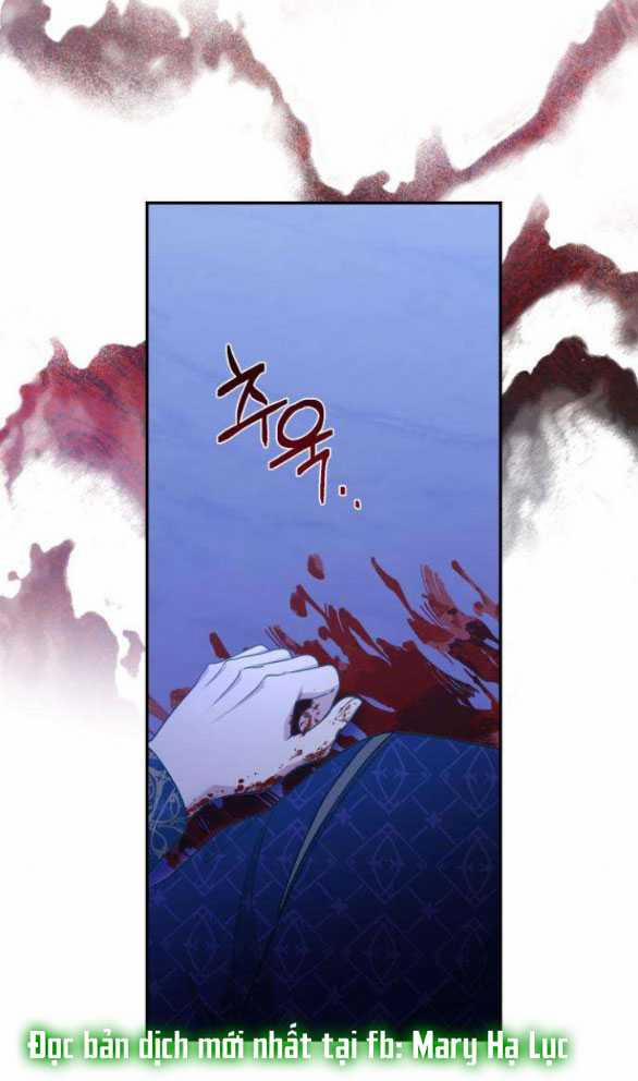 [18+] Hãy Giết Chồng Tôi Đi 74.2 trang 36