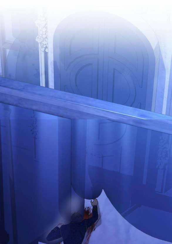 [18+] Hãy Giết Chồng Tôi Đi 74.2 trang 37