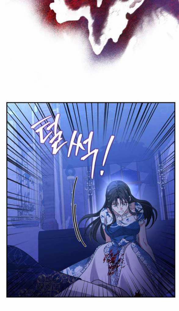 [18+] Hãy Giết Chồng Tôi Đi 74.2 trang 39