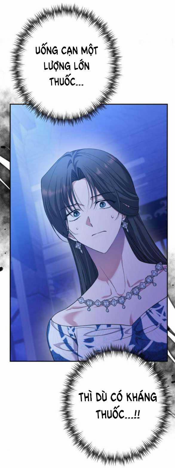 [18+] Hãy Giết Chồng Tôi Đi 74.2 trang 4