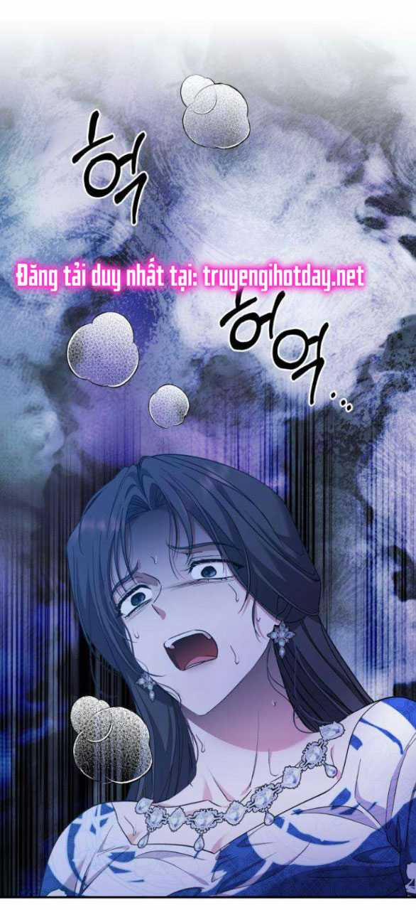 [18+] Hãy Giết Chồng Tôi Đi 74.2 trang 40