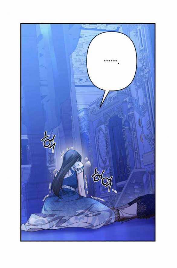 [18+] Hãy Giết Chồng Tôi Đi 74.2 trang 41