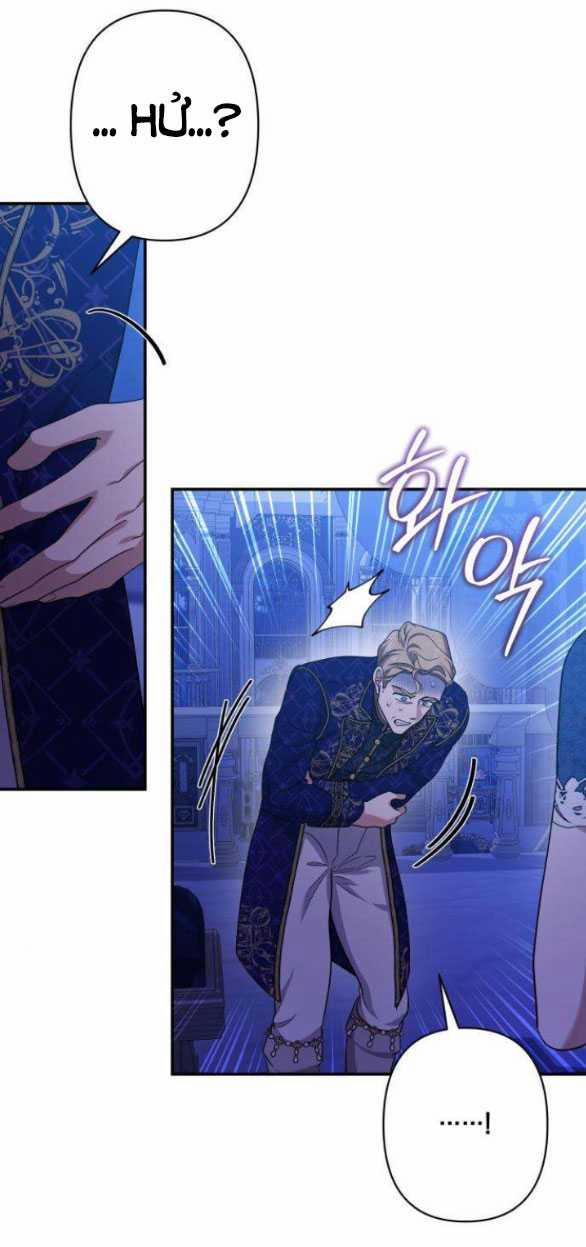 [18+] Hãy Giết Chồng Tôi Đi 74.2 trang 5