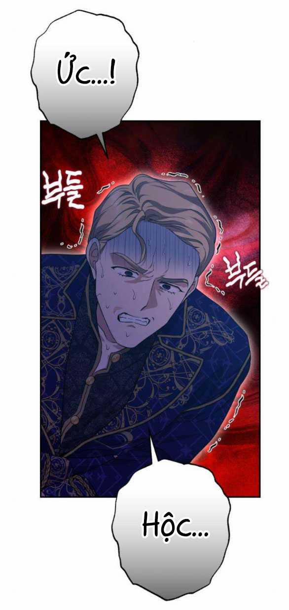 [18+] Hãy Giết Chồng Tôi Đi 74.2 trang 6