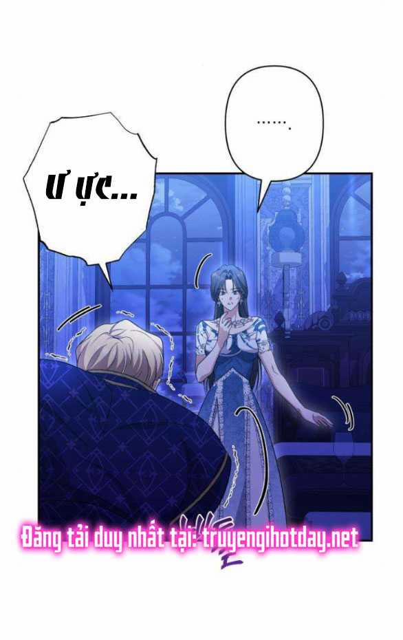 [18+] Hãy Giết Chồng Tôi Đi 74.2 trang 7