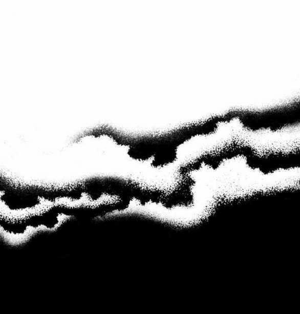 [18+] Hãy Giết Chồng Tôi Đi 74.2 trang 8