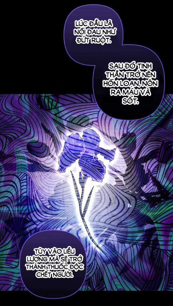 [18+] Hãy Giết Chồng Tôi Đi 74.2 trang 9