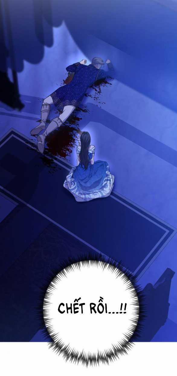 [18+] Hãy Giết Chồng Tôi Đi 75.1 trang 1